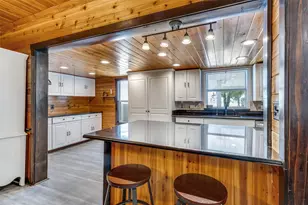 5321 N Hwy 101 Hwy, Sunset, TX 76270 - Photo 16