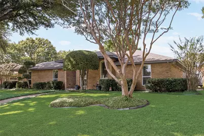 1607 Sparta Drive, Duncanville, TX 75137 - Photo 1