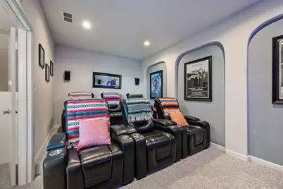 1608 Canary Lane, Argyle, TX 76226 - Photo 10