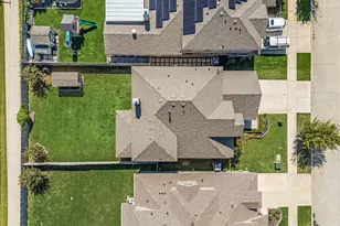 1608 Canary Ln, Argyle, TX 76226 - Photo 40