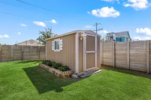 1608 Canary Ln, Argyle, TX 76226 - Photo 4