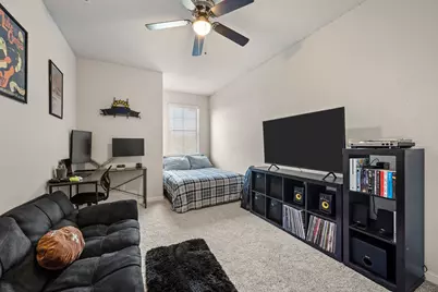 1608 Canary Lane, Argyle, TX 76226 - Photo 26