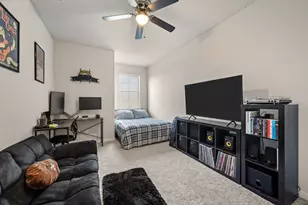 1608 Canary Ln, Argyle, TX 76226 - Photo 26