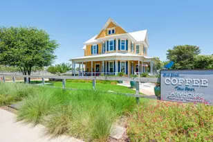 1608 Canary Ln, Argyle, TX 76226 - Photo 30