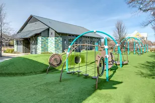 1608 Canary Ln, Argyle, TX 76226 - Photo 36