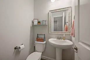 1608 Canary Ln, Argyle, TX 76226 - Photo 20