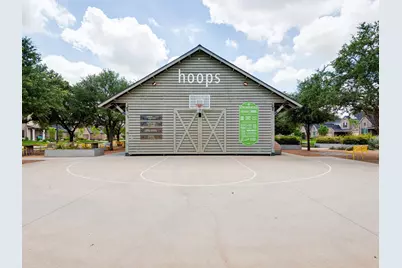 1608 Canary Lane, Argyle, TX 76226 - Photo 32