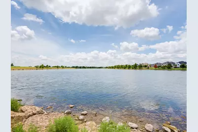 1608 Canary Lane, Argyle, TX 76226 - Photo 30