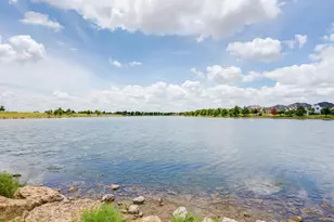 1608 Canary Ln, Argyle, TX 76226 - Photo 30