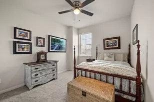 1608 Canary Ln, Argyle, TX 76226 - Photo 28