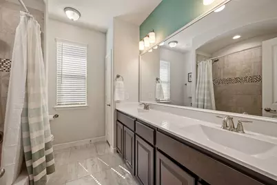 1608 Canary Lane, Argyle, TX 76226 - Photo 26