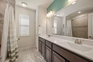 1608 Canary Ln, Argyle, TX 76226 - Photo 26