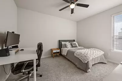 1608 Canary Lane, Argyle, TX 76226 - Photo 24