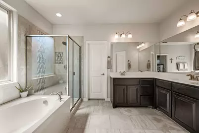 1608 Canary Lane, Argyle, TX 76226 - Photo 8