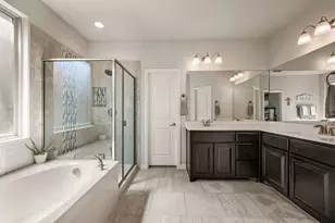 1608 Canary Ln, Argyle, TX 76226 - Photo 8