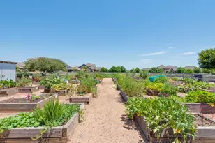 1608 Canary Ln, Argyle, TX 76226 - Photo 34