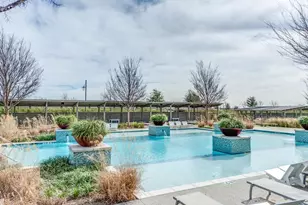 1608 Canary Ln, Argyle, TX 76226 - Photo 32