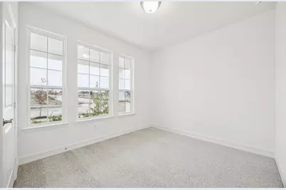 8616 Red Oak Drive, Justin, TX 76247 - Photo 10