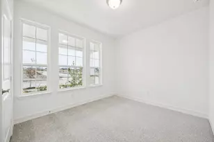 8616 Red Oak Dr, Justin, TX 76247 - Photo 10