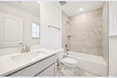 8616 Red Oak Drive, Justin, TX 76247 - Photo 18