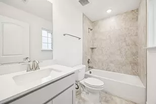 8616 Red Oak Dr, Justin, TX 76247 - Photo 18