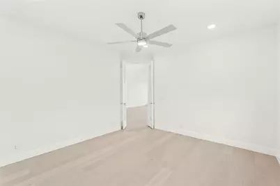 5817 Halton Drive, Celina, TX 76227 - Photo 18