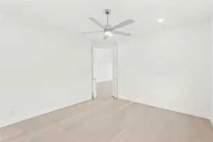 5817 Halton Dr., Celina, TX 76227 - Photo 18