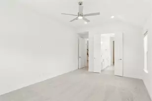 5817 Halton Dr., Celina, TX 76227 - Photo 20