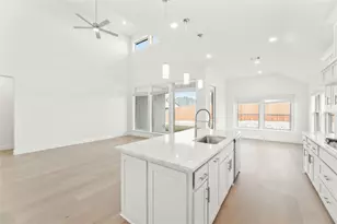 5817 Halton Dr., Celina, TX 76227 - Photo 16