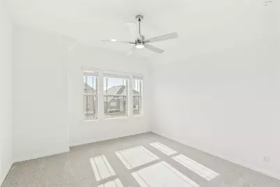 5817 Halton Drive, Celina, TX 76227 - Photo 28