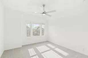 5817 Halton Dr., Celina, TX 76227 - Photo 28