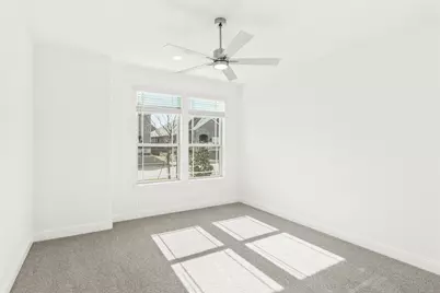 5817 Halton Drive, Celina, TX 76227 - Photo 6