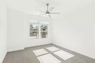 5817 Halton Dr., Celina, TX 76227 - Photo 6