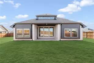 5817 Halton Dr., Celina, TX 76227 - Photo 36