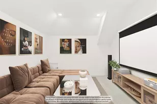 5817 Halton Dr., Celina, TX 76227 - Photo 26