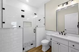 541 Cornerstone Ave, Reno, TX 76020 - Photo 28