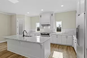 541 Cornerstone Ave, Reno, TX 76020 - Photo 18