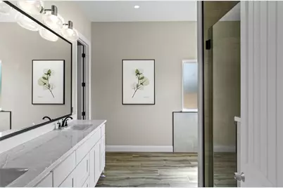 541 Cornerstone Avenue, Reno, TX 76020 - Photo 12