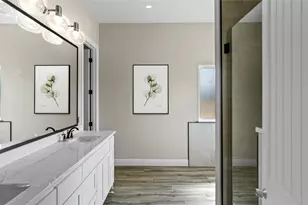 541 Cornerstone Ave, Reno, TX 76020 - Photo 12