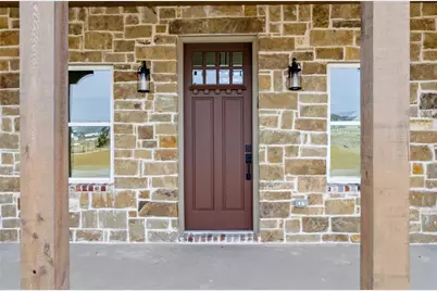 541 Cornerstone Avenue, Reno, TX 76020 - Photo 6