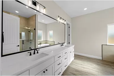 541 Cornerstone Avenue, Reno, TX 76020 - Photo 20