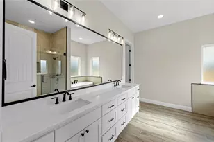 541 Cornerstone Ave, Reno, TX 76020 - Photo 20