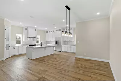 541 Cornerstone Avenue, Reno, TX 76020 - Photo 10