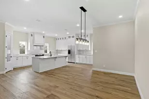 541 Cornerstone Ave, Reno, TX 76020 - Photo 10