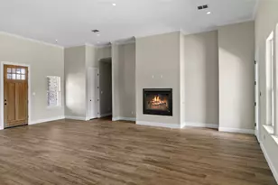 541 Cornerstone Ave, Reno, TX 76020 - Photo 6