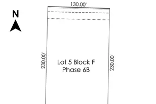 1089 Courtland, Frisco, TX 75034 - Photo 1