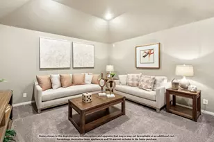 2108 Redding Dr, Mansfield, TX 76084 - Photo 32