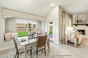 2108 Redding Dr, Mansfield, TX 76084 - Photo 16