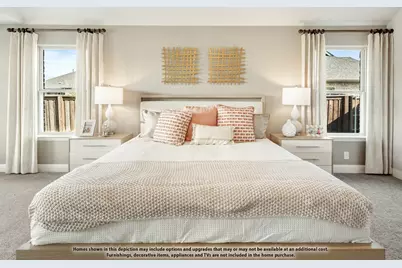 2108 Redding Drive, Mansfield, TX 76084 - Photo 20