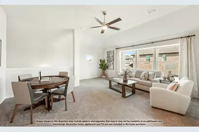 2108 Redding Drive, Mansfield, TX 76084 - Photo 30